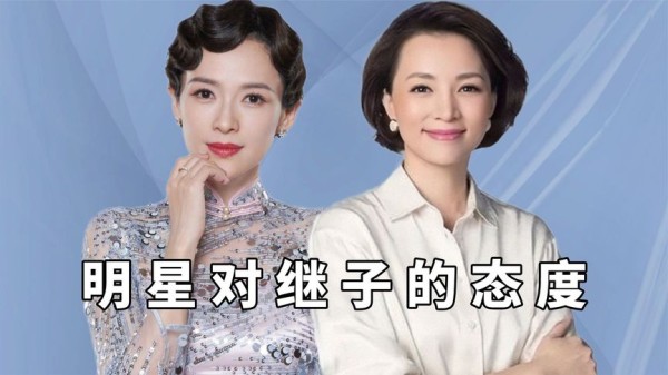 Thumbplayer Poster Plugin Image