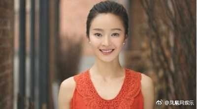 黄宗泽前女友违章被拍飙脏话辱骂保安 黄宗泽和刘希媛分手了吗?