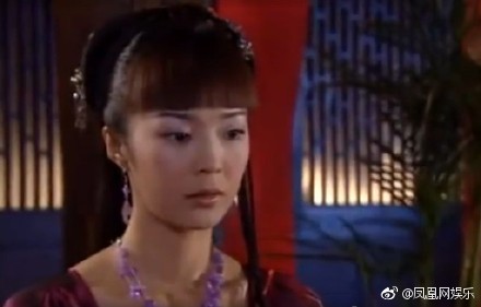 黄宗泽前女友违章被拍飙脏话辱骂保安 黄宗泽和刘希媛分手了吗?