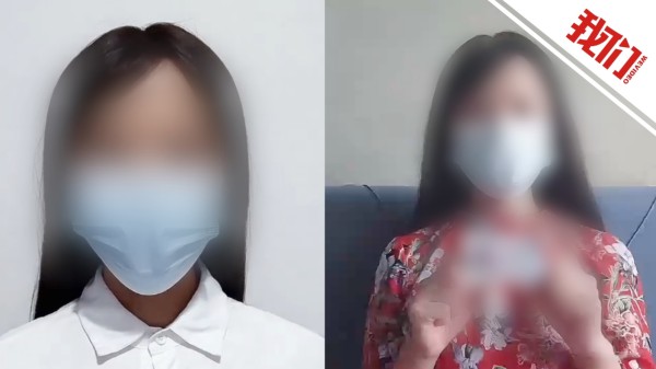 Thumbplayer Poster Plugin Image