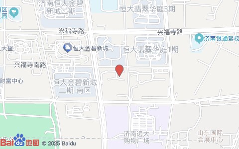明星·丽致酒店(御澜店)位置示意图
