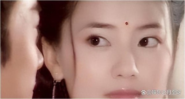 娱乐圈这些顶级关系,杨紫李现啥也不算,有富2代为姜文倾家荡产