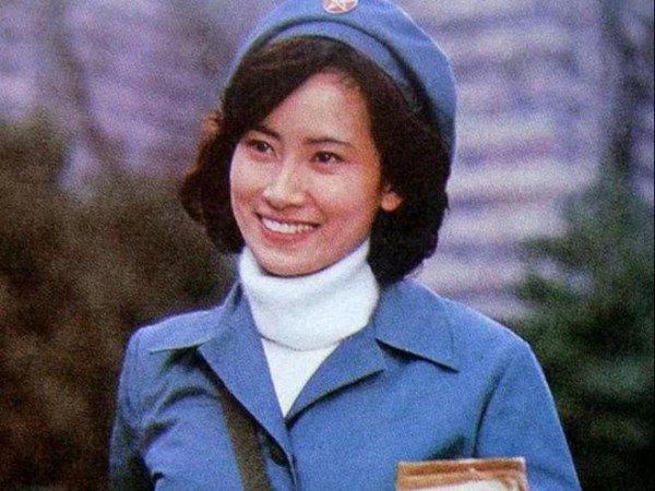 惊艳了80年代又消失的12位女星，几十年后，如今都变得怎么样了