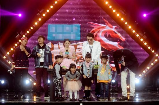 陈旭 高亚麟 杨迪 刘维