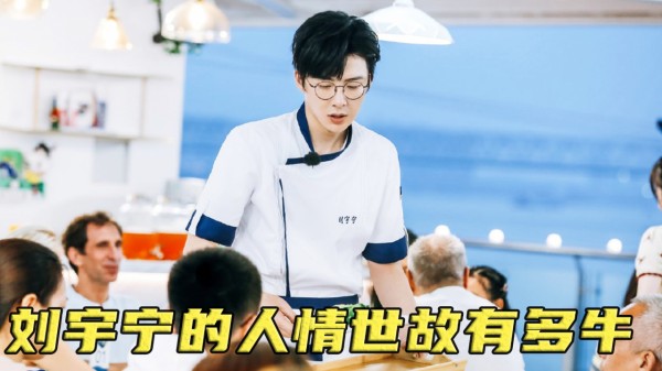 Thumbplayer Poster Plugin Image