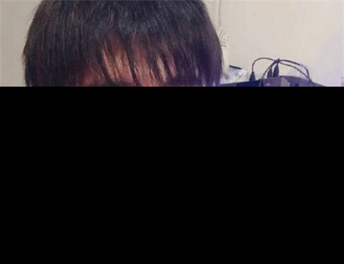 摩登兄弟刘宇宁女友是谁？刘宇宁前妻黑历史遭扒两人为什么离婚