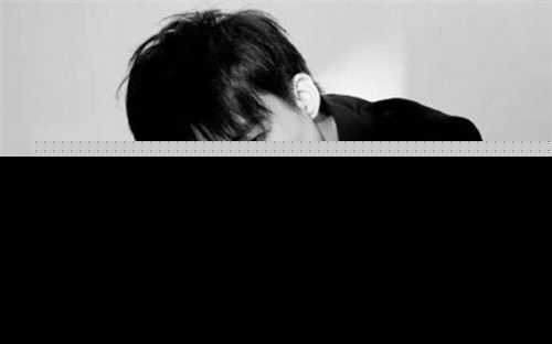 摩登兄弟刘宇宁女友是谁？刘宇宁前妻黑历史遭扒两人为什么离婚