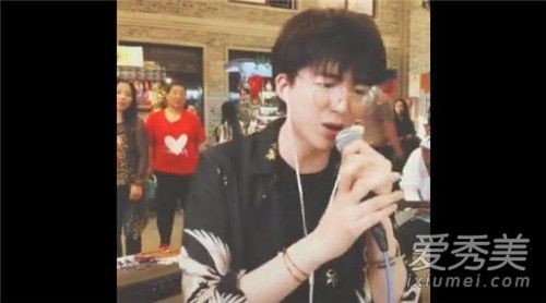 摩登兄弟刘宇宁女友是谁？刘宇宁前妻黑历史遭扒两人为什么离婚