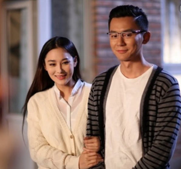 李晨处过的女朋友,李小璐张馨予,范冰冰,你更喜欢哪一个?