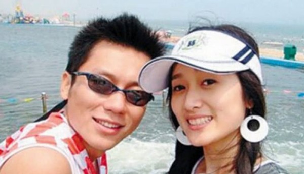 李晨处过的女朋友,李小璐张馨予,范冰冰,你更喜欢哪一个?