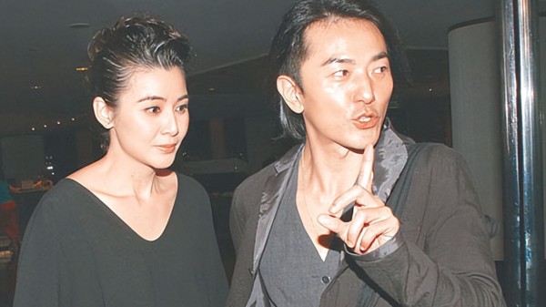 Thumbplayer Poster Plugin Image