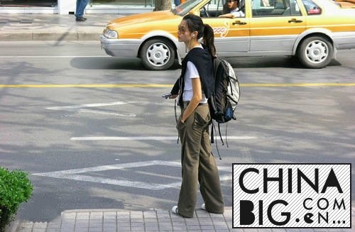 郑伊健老婆蒙嘉慧为什么人品差? 蒙嘉慧个人资料背景介绍