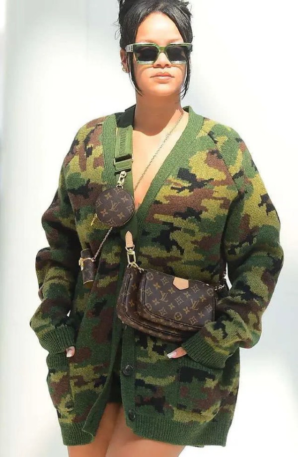 詹嫂并不漂亮,很多美女引诱詹姆斯,他却不为所动,原因不简单