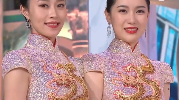 Thumbplayer Poster Plugin Image