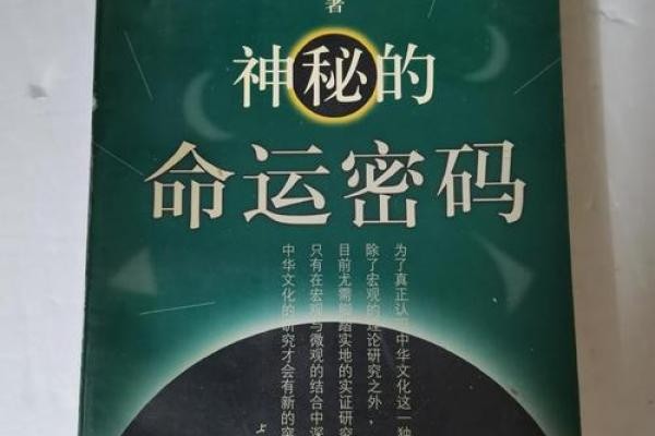 八字看林志颖:命运密码与误区之间的微妙关系