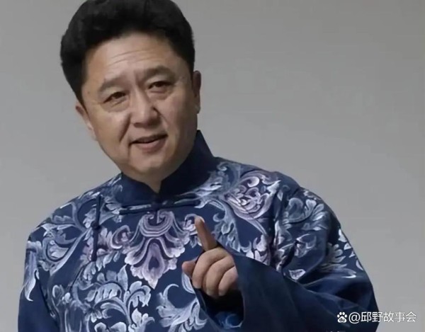 从于谦到何炅，明星频频陷入债务风波，于谦111万债务真相曝光！北京马场年入2.7亿的他为何成“老赖”？背后原因让所有投资人警醒