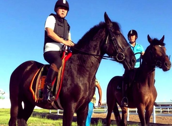 官方介入！揭开56岁于谦的真实状况，他与郭德纲早已不再同行