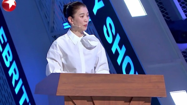 今晚开放麦：细数袁咏仪搭档过的男明星，一口气根本根本说不完！