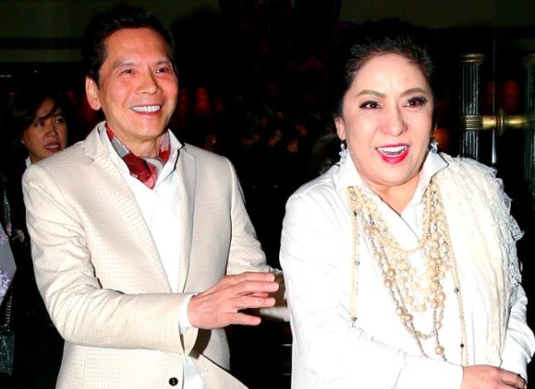 向太陈岚的传奇人生与娱乐圈情义