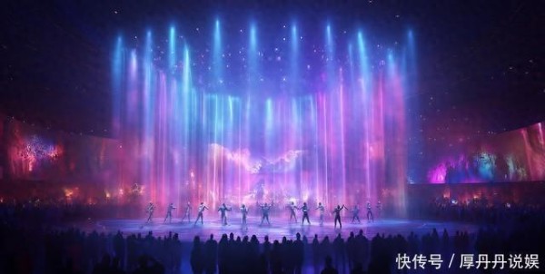 伊能静称赞前夫庾澄庆人品非常好