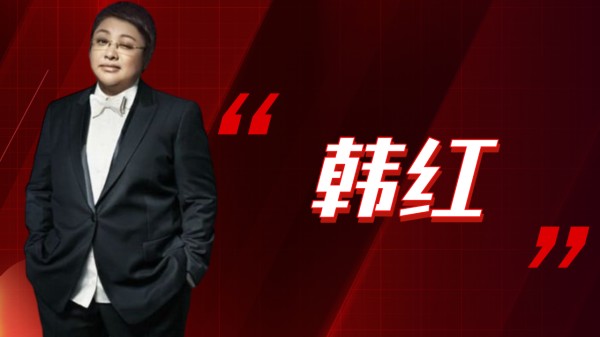 Thumbplayer Poster Plugin Image