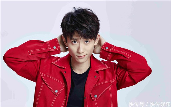 韩红张一山关系深度揭秘 没想到韩红和张一山爸爸有着这层关系