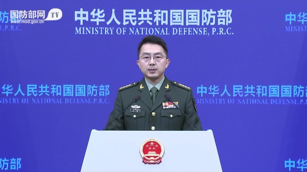 云顶S7.5最强阵容排行榜(15.7版本最新榜单)