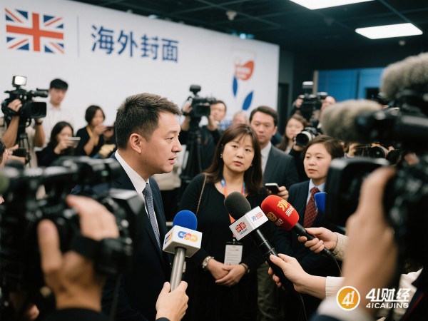 【实战案例】国际公关成功引流的5种方法