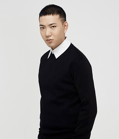 海伦出场费,歌手海伦个人资料