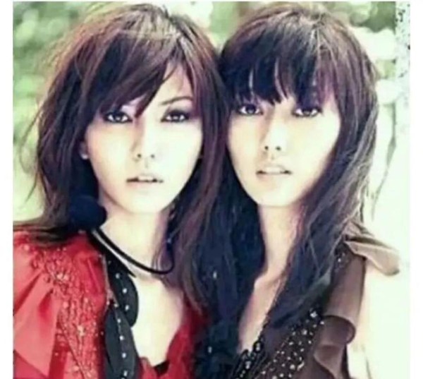 孙燕姿妹妹发文,宣布与她断绝关系,蔡依林孙燕姿粉丝又开始互撕