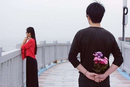 为什么妹妹和嫂子的关系那么难相处