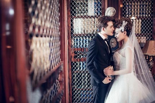 为什么妹妹和嫂子的关系那么难相处