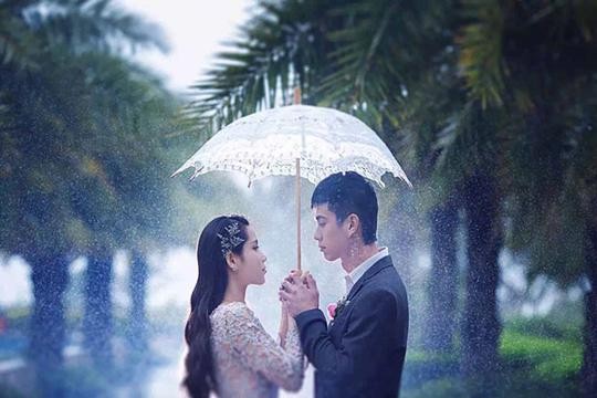 为什么妹妹和嫂子的关系那么难相处