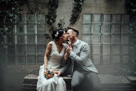 为什么妹妹和嫂子的关系那么难相处