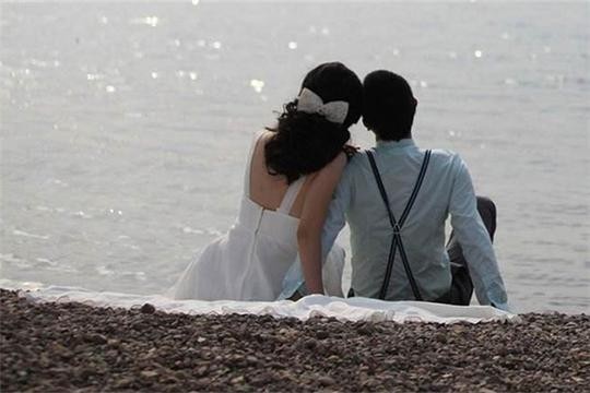 为什么妹妹和嫂子的关系那么难相处