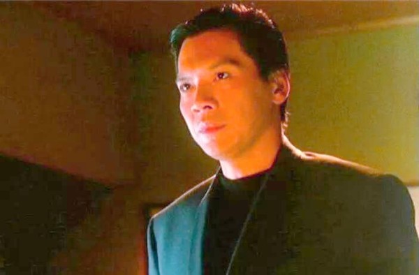 向华强70岁生日：揭秘明星背后的故事