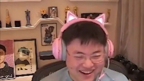 Thumbplayer Poster Plugin Image