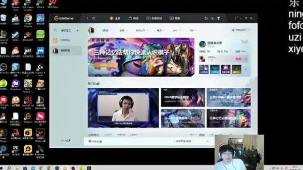 Thumbplayer Poster Plugin Image