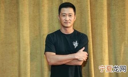 吴京好友有哪些 樊少皇和吴京