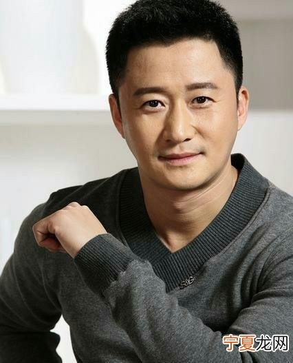 吴京好友有哪些 樊少皇和吴京