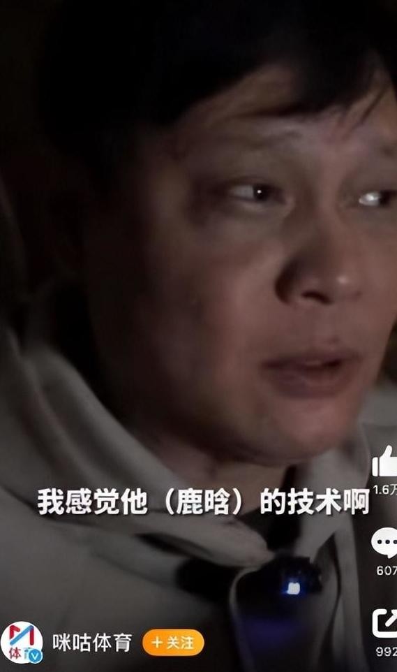 足坛巨星范志毅:三婚娶小17岁演员,一婚空姐前妻揭离婚原因