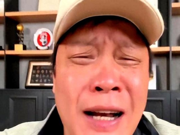 范志毅英籍女儿男友:一任没钱,二任太老,三任才是老范心中贵婿