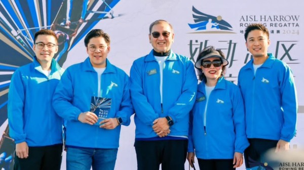 Thumbplayer Poster Plugin Image