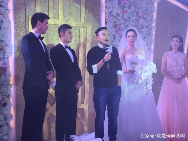 不干家务是给老婆存在感,将直男癌说得清新脱俗,魏巍是第一人!