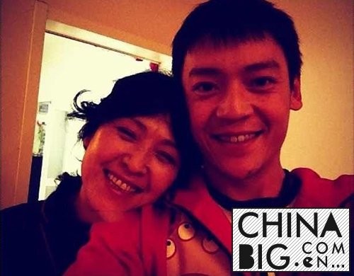 巍子的老婆是谁? 巍子与前妻离婚原因曝光