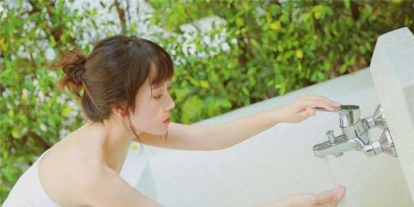 网络图片(侵删)