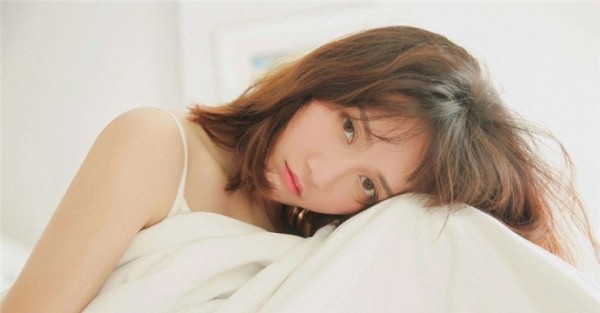 网络图片(侵删)