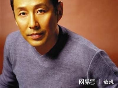 可胜任北大研究生导师,与钱钟书是忘年交,他说他只是个戏子