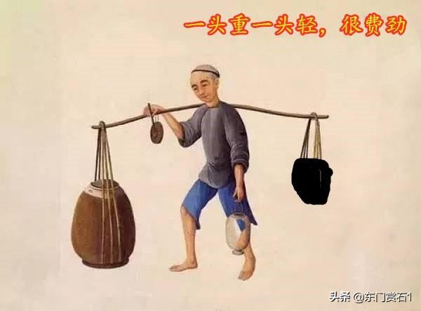 维系良好家族关系的诀窍——平衡