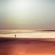 人何时能变得完美 纪伯伦